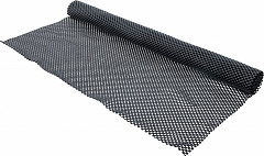 Proti-zdrsna podloga 1220 x 610 mm