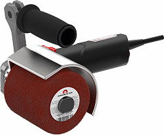 PTX MINI HT  kolutni brusilnik