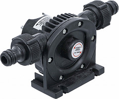 Pumpa za vrtalni stroj 1/2