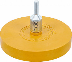 Radirno kolo Ø 90 mm