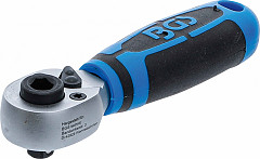 Raglja za bite notranji šestkotnik 1/4