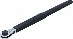 Raglja za bite notranji šestkotnik 5/16