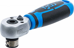 Raglja za bite notranji šestkotnik 10 mm