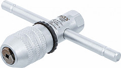 Raglja za navojne svedre M3-M10