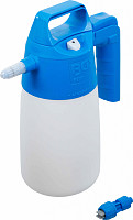 Razpršilec tlaka 1.5 l