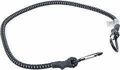 Raztegljivi trak za prtljago 800 - 1400 mm