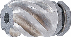 Reamer za BGS 65520 Ø 18 mm dolžina 23 mm