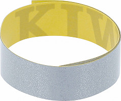 Reflektivni trakovi za BGS 2188