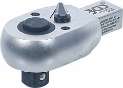 Reverzibilni raglja nastavek 12,5 mm (1/2