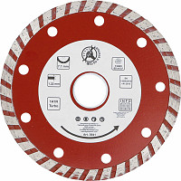 Rezalni disk Turbo | Ø 115 mm