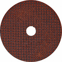 Rezalni disk za BGS obratni kotni brusilnik | Ø 105 x 1.5 x 