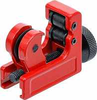 Rezalnik cevi O 3 - 22 mm