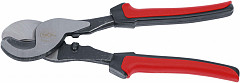 Rezalnik kablov 240 mm