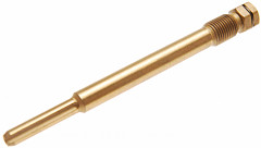 Rezalnik ležišča žarilne svečke M10 x 107 mm