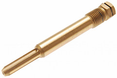 Rezalnik ležišča žarilne svečke M12 x 94 mm