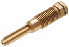 Rezalnik ležišča žarilne svečke M12 x 59 mm