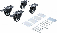 Rezervna kolesa za BGS 80014