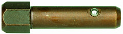 Rezervni vijak za 2268 2 / 3