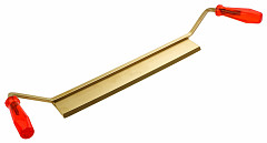 Rezilnik kolarski 650 mm