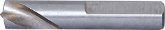 Rezkar za BGS 3205 8 mm