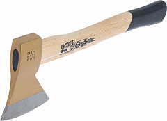 Ročna sekira 600 g