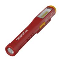 Ročna svetilka PEN-LIGHT 150