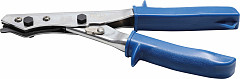 Ročne škarje za pločevino 240 mm