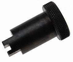 Ročni obroč za Ford za BGS 8156