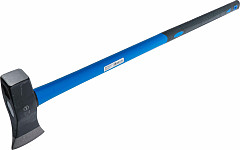 Sekira s steklenimi vlakni 3000 g