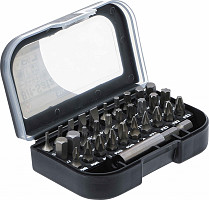 Set bitov 1/4