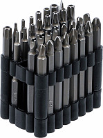Set bitov dolg 1/4
