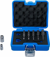 Set bitov TS-Star (Torx Plus) 23 kosi