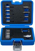 Set izvlekačev za vijake