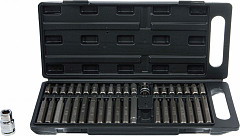 Set kombiniranih bitov 40 delni