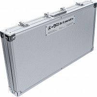 Set kombiniranih ključev z ragljo