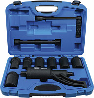 Set multiplikatorja navora 1