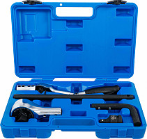 Set multiplikatorjev momenta 1/2