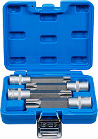 Set nasadnih ključev 1/2