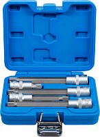 Set nasadnih ključev 1/2