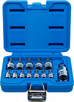 Set nasadnih ključev 1/4