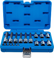 Set nasadnih ključev 1/4