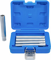 Set nasadnih ključev 3/8