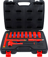 Set nasadnih ključev VDE 1/2