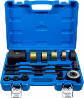 Set orodij za pušo krmilne roke VW T5