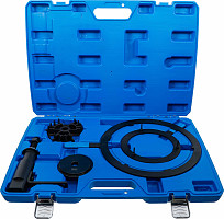 Set orodij za resetiranje sklopke Ford PowerShift DPS6 / 6DC