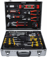 Set orodja 129 kos