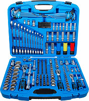 Set orodja 218 kos