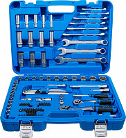 Set orodja 292 kos