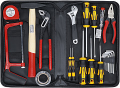 Set orodja