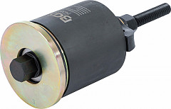 Set orodja za gumijaste puše za BMW E60, E61, E63, E64